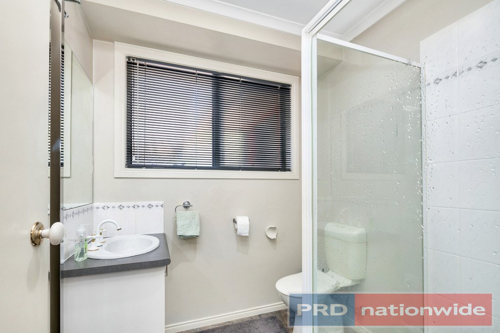 668 Browns Road SCARSDALE 10