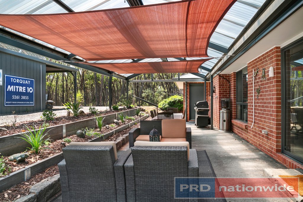 668 Browns Road SCARSDALE 11