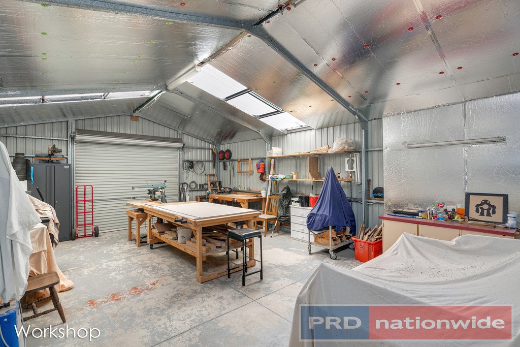 668 Browns Road SCARSDALE 13