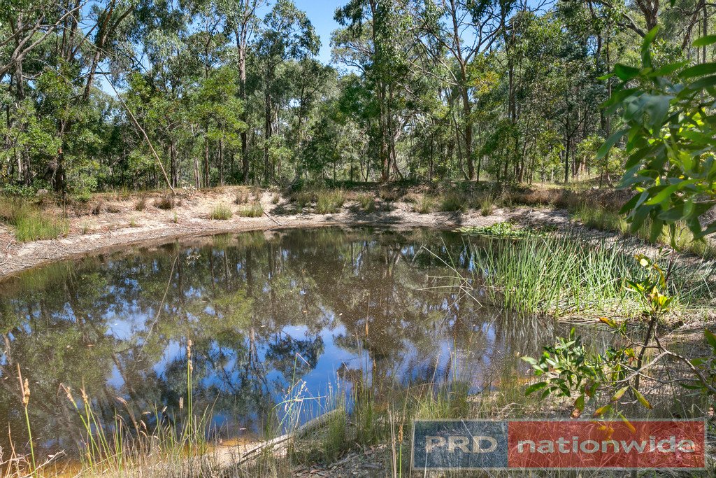 668 Browns Road SCARSDALE 18