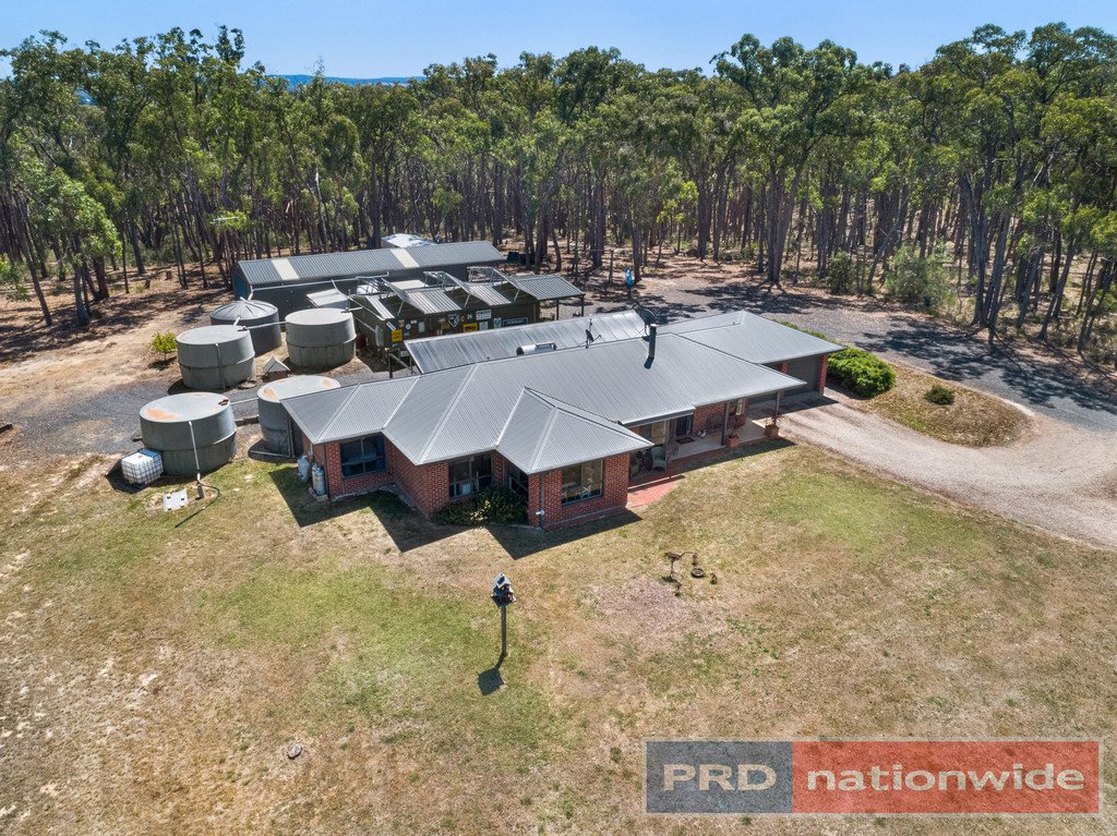 668 Browns Road SCARSDALE 19