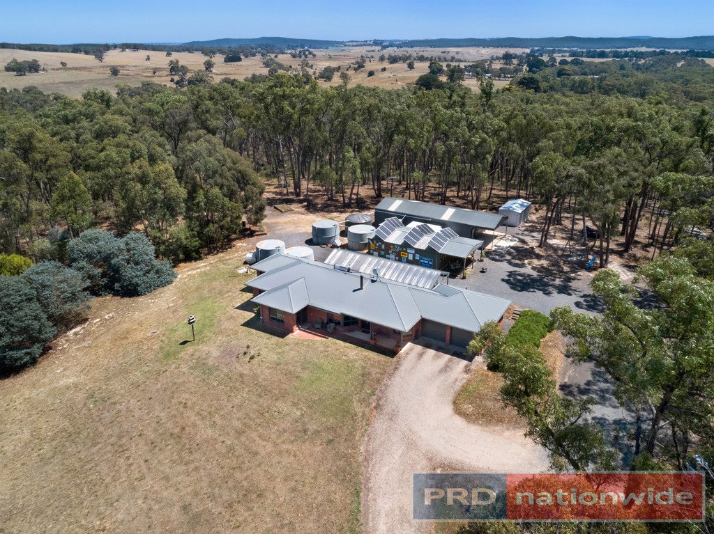 668 Browns Road SCARSDALE 20