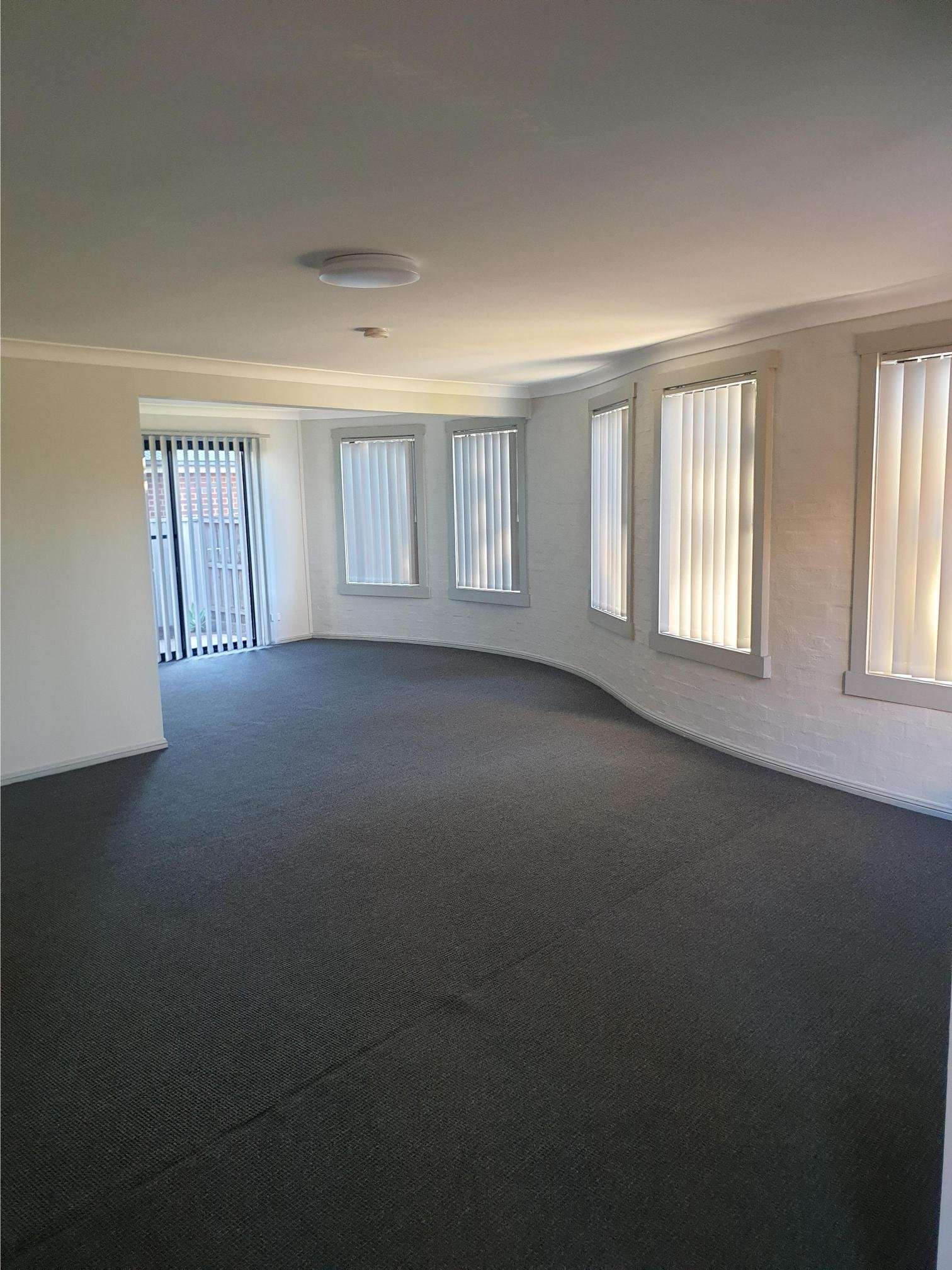 6/68 Castlereagh Street PENRITH 2