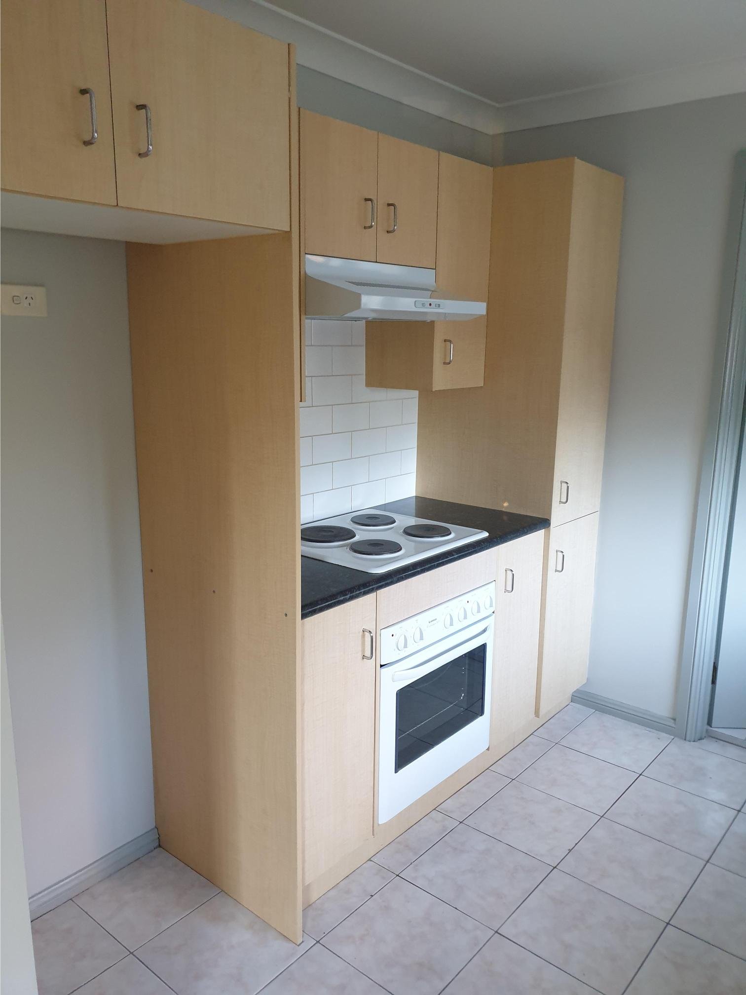 6/68 Castlereagh Street PENRITH 3