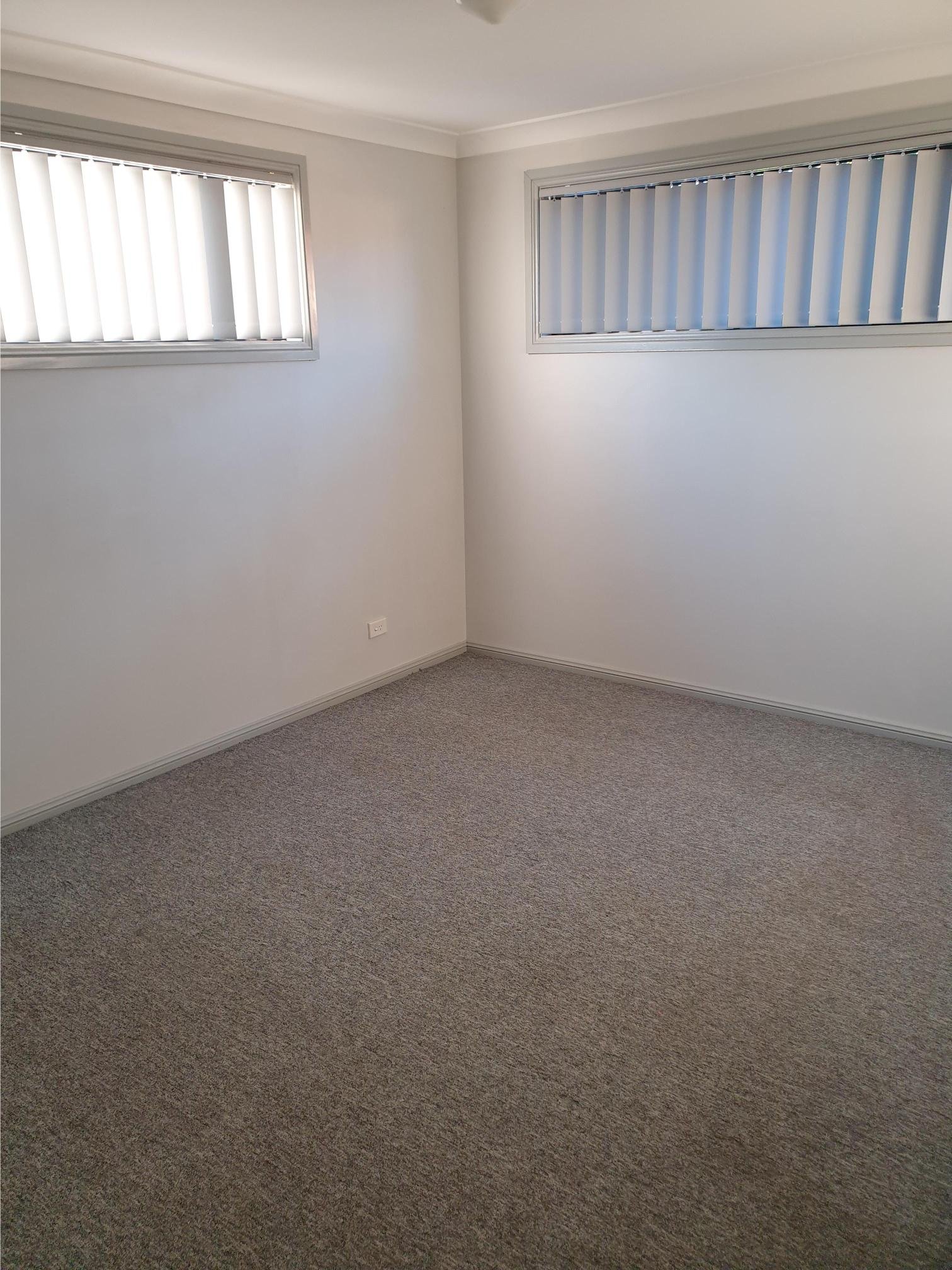 6/68 Castlereagh Street PENRITH 4