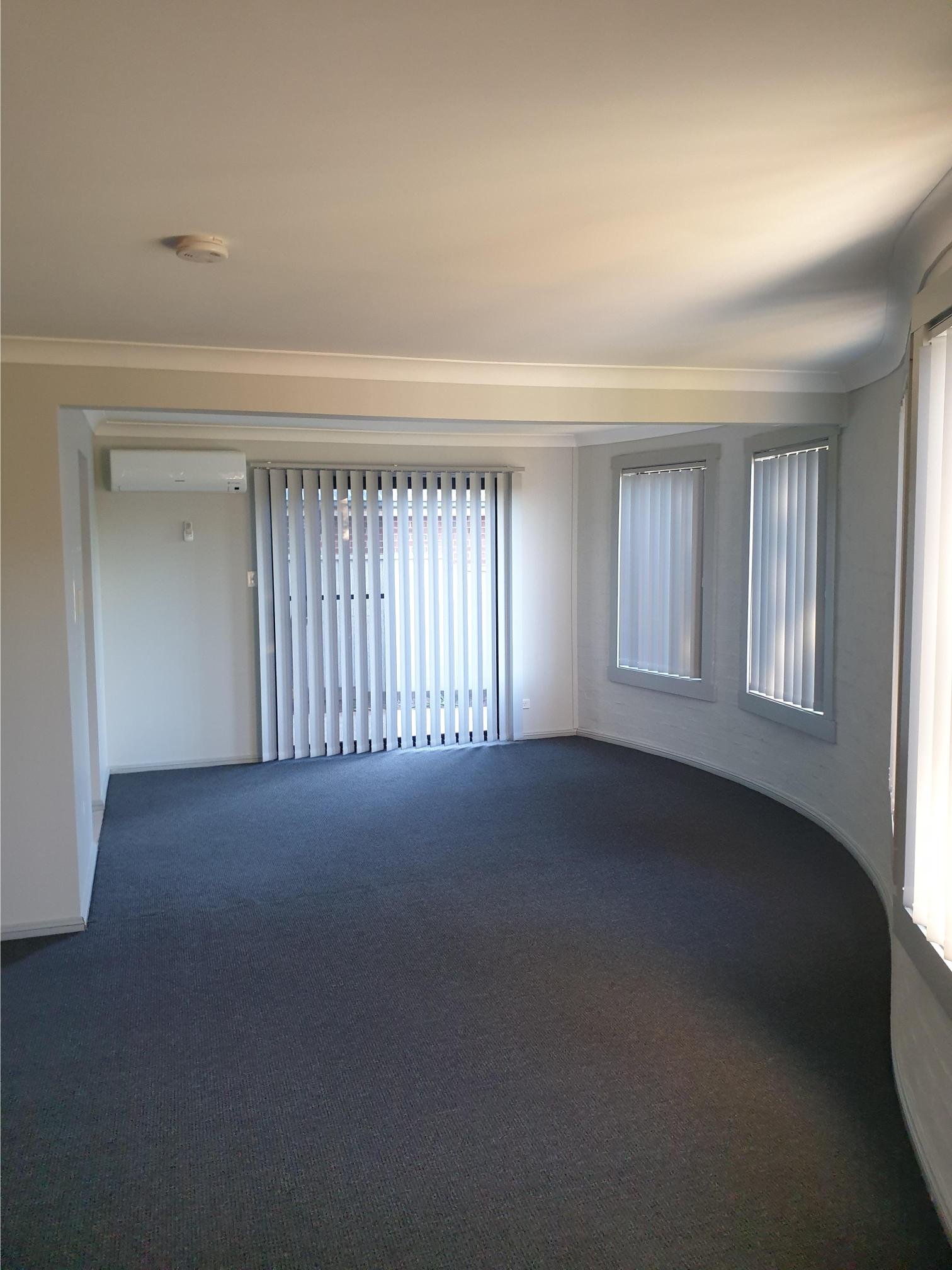 6/68 Castlereagh Street PENRITH 6