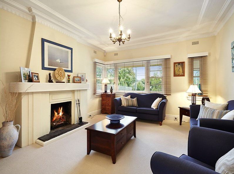 Gallery: 668 Hampton Street
