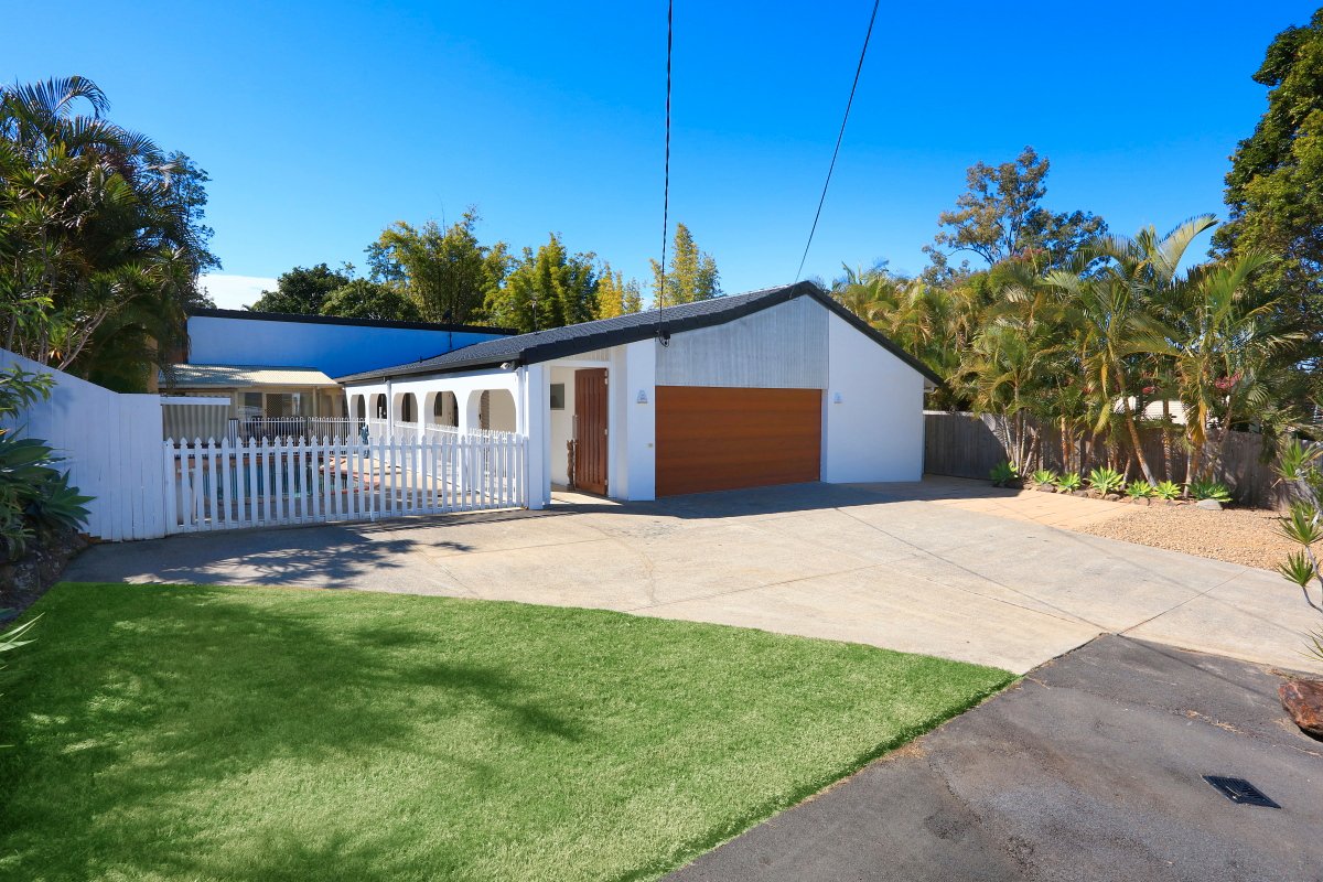 669 Ashmore Road MOLENDINAR 1