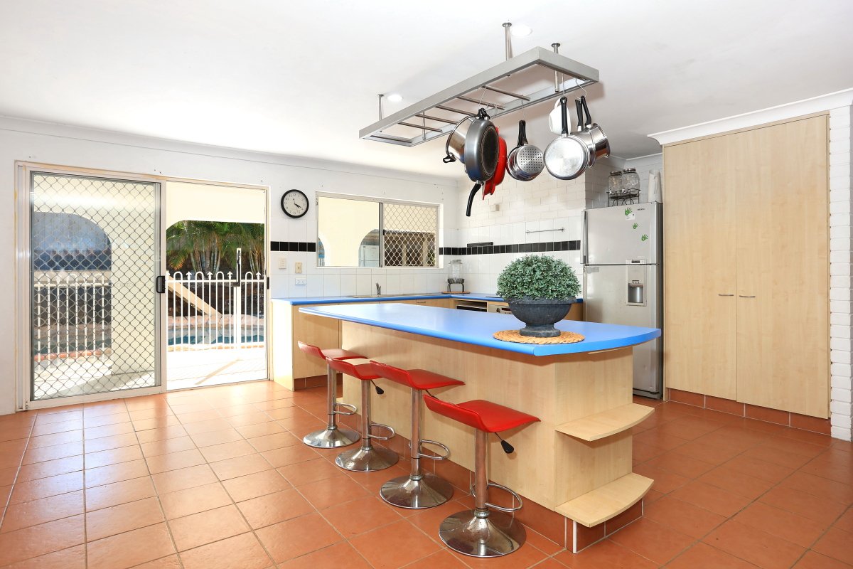669 Ashmore Road MOLENDINAR 3