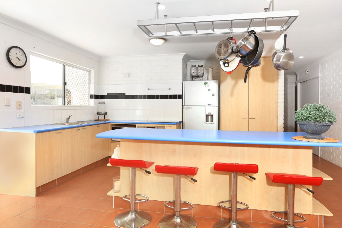 669 Ashmore Road MOLENDINAR 4