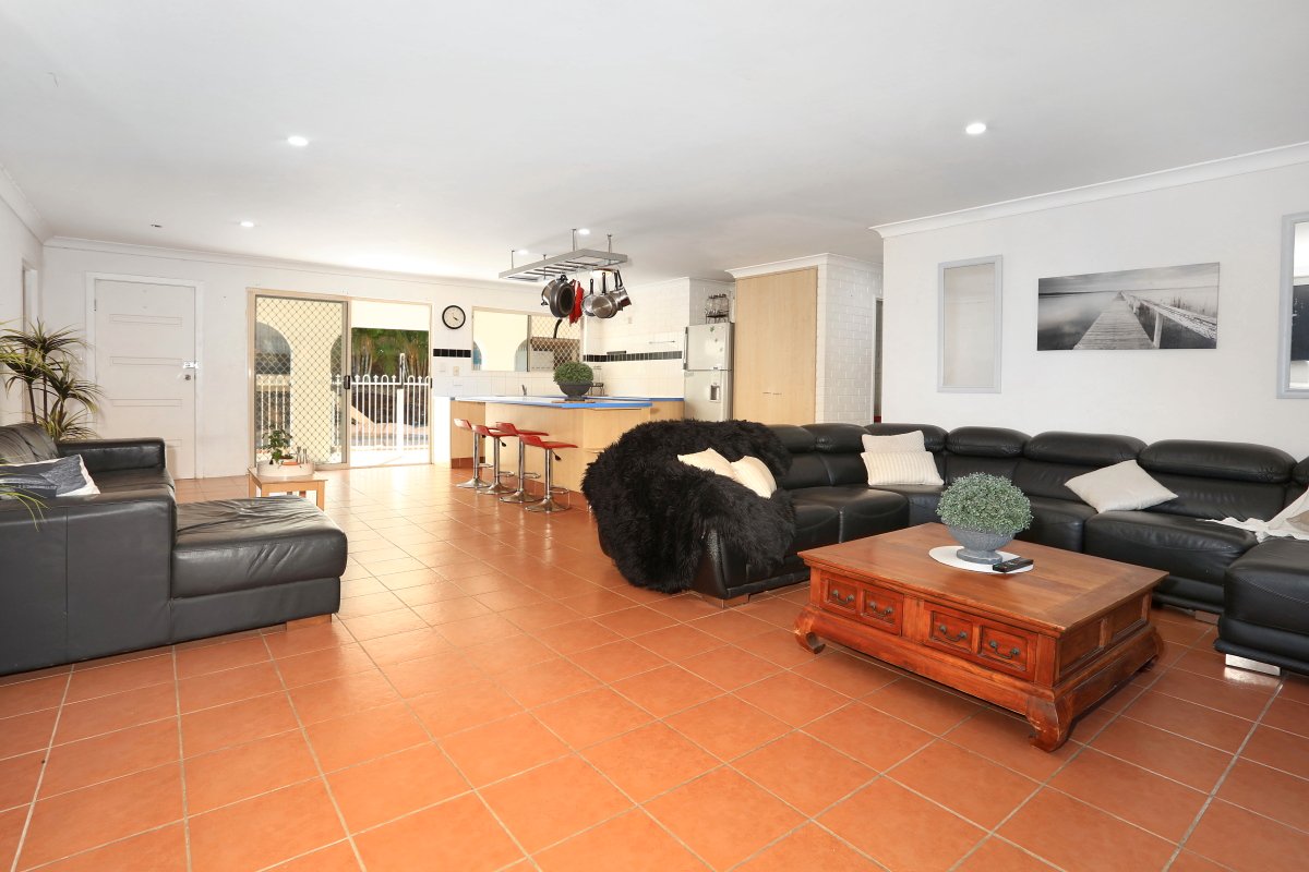 669 Ashmore Road MOLENDINAR 5