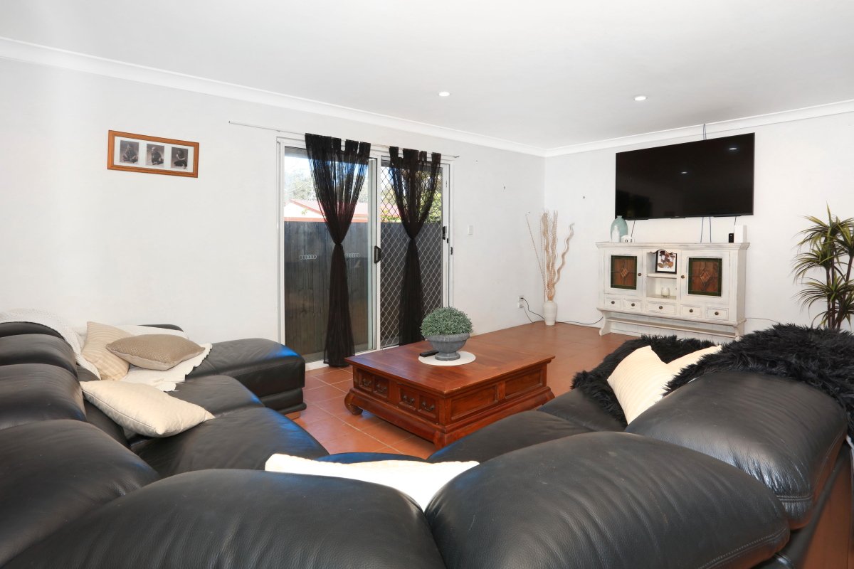 669 Ashmore Road MOLENDINAR 6