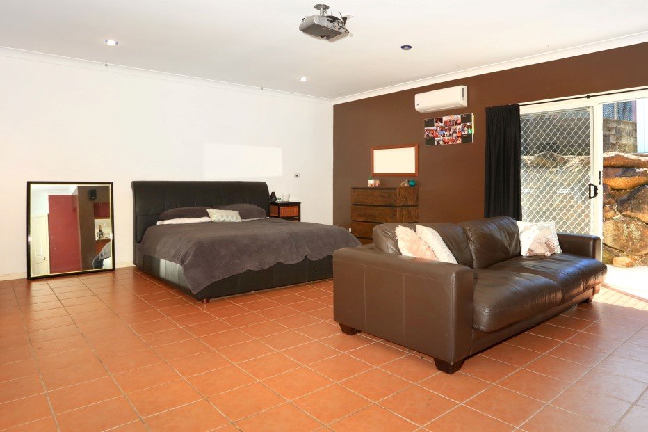 669 Ashmore Road MOLENDINAR 7