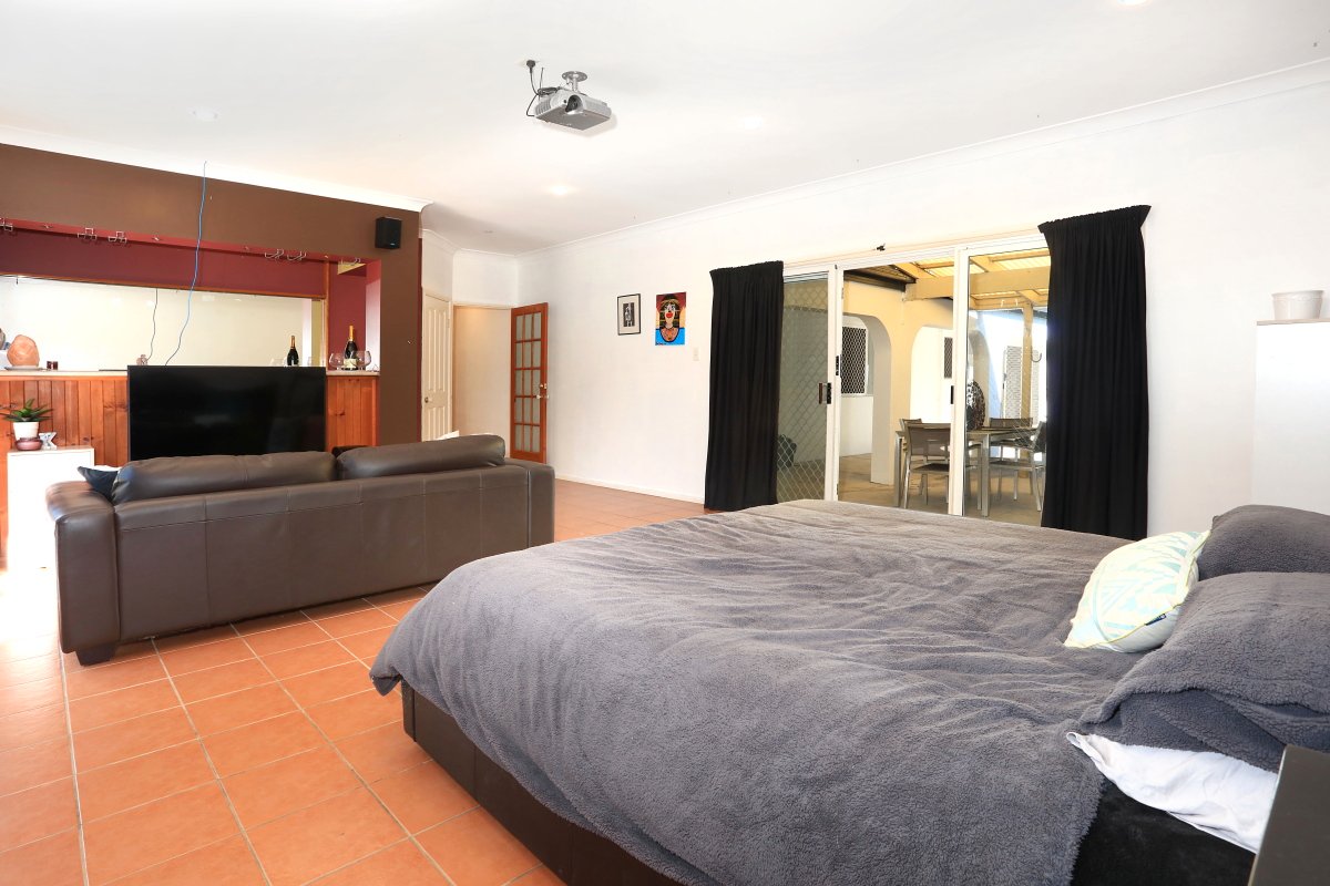 669 Ashmore Road MOLENDINAR 8