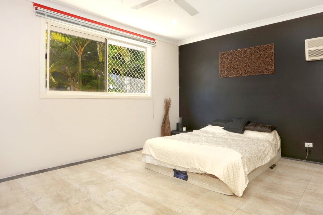 669 Ashmore Road MOLENDINAR 9