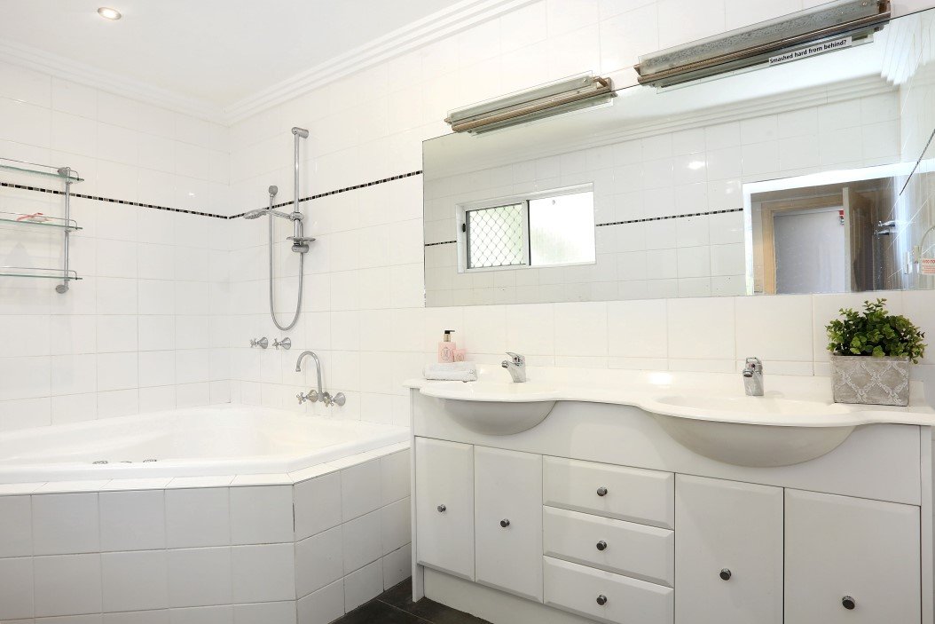669 Ashmore Road MOLENDINAR 10
