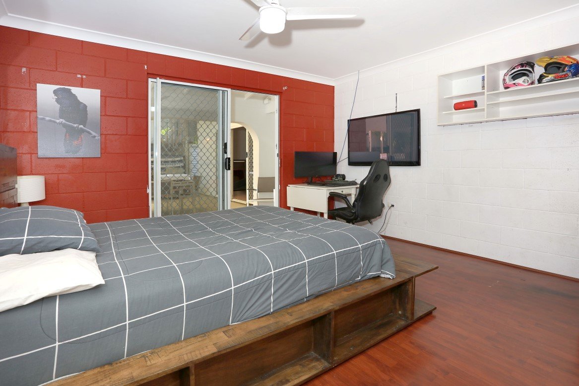 669 Ashmore Road MOLENDINAR 11