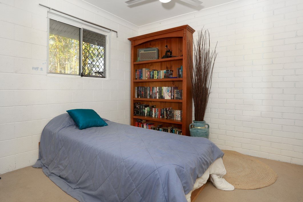 669 Ashmore Road MOLENDINAR 12