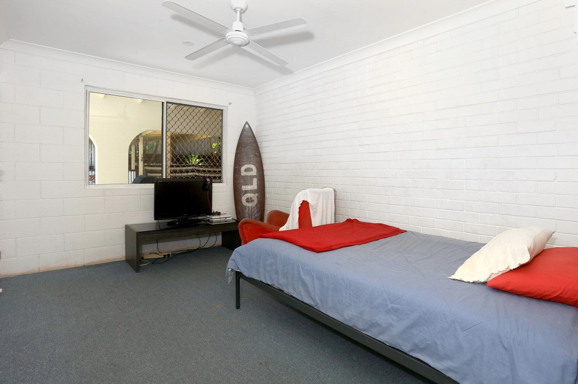 669 Ashmore Road MOLENDINAR 13