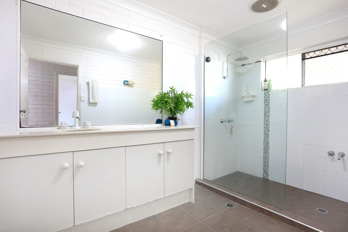 669 Ashmore Road MOLENDINAR 14