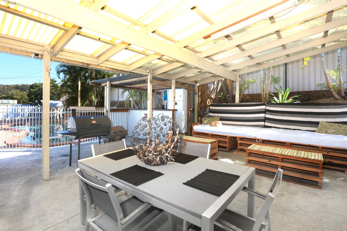 669 Ashmore Road MOLENDINAR 15