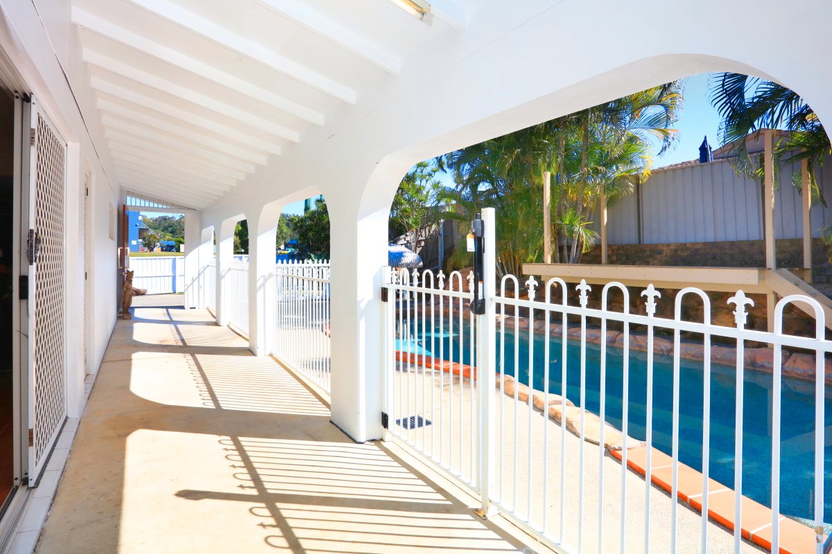 669 Ashmore Road MOLENDINAR 16