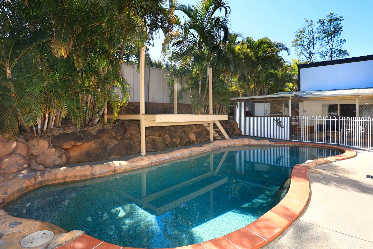 669 Ashmore Road MOLENDINAR 17