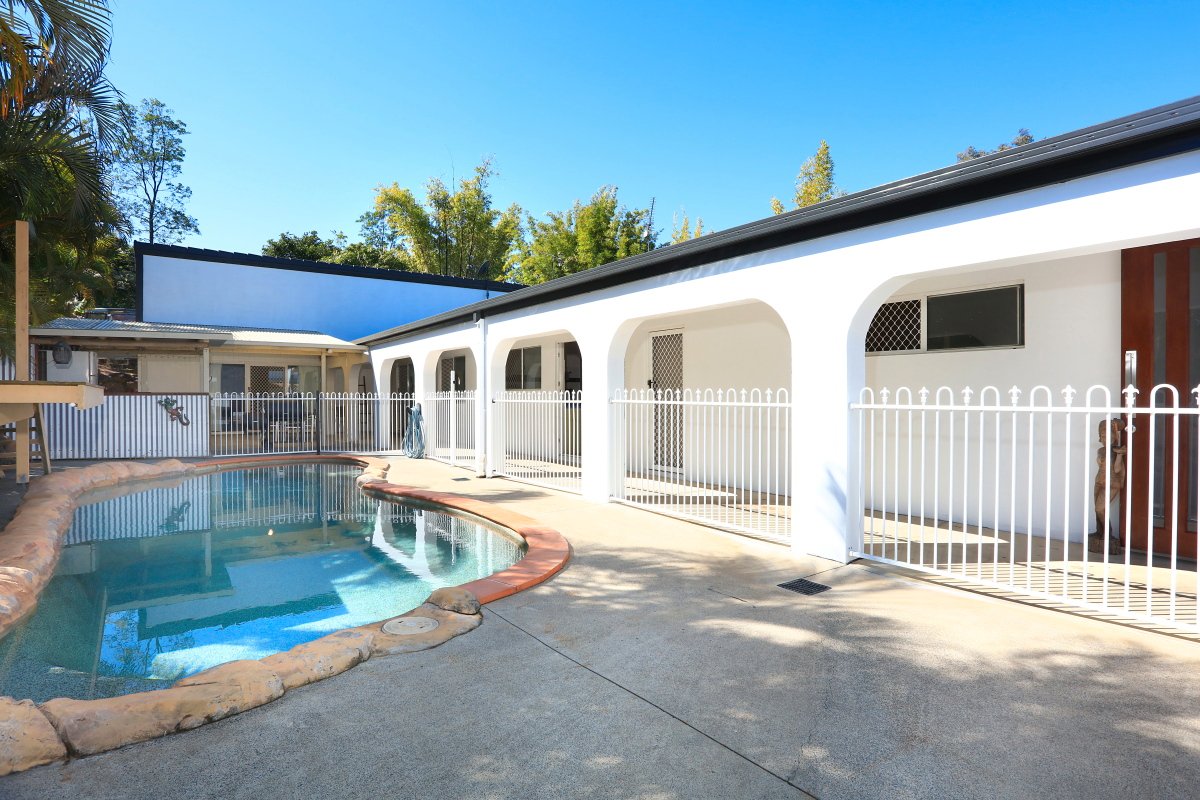 669 Ashmore Road MOLENDINAR 18