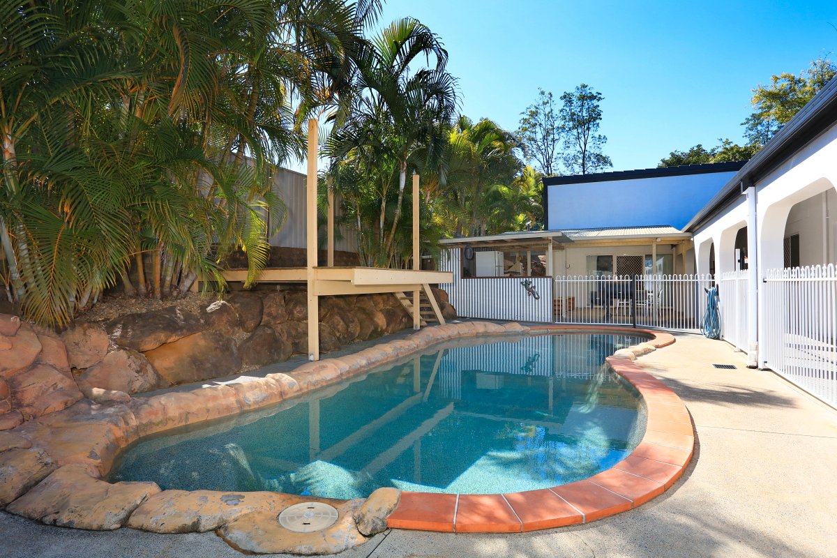 669 Ashmore Road MOLENDINAR 19