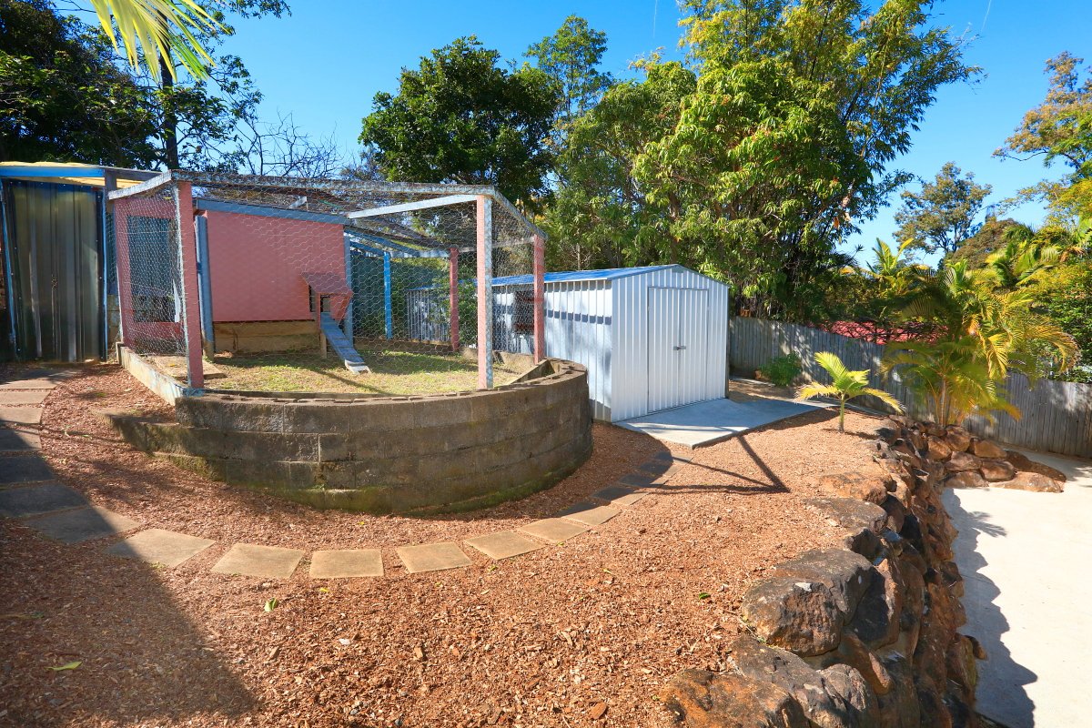 669 Ashmore Road MOLENDINAR 21