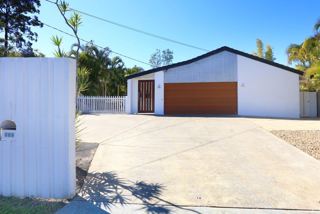669 Ashmore Road MOLENDINAR 22