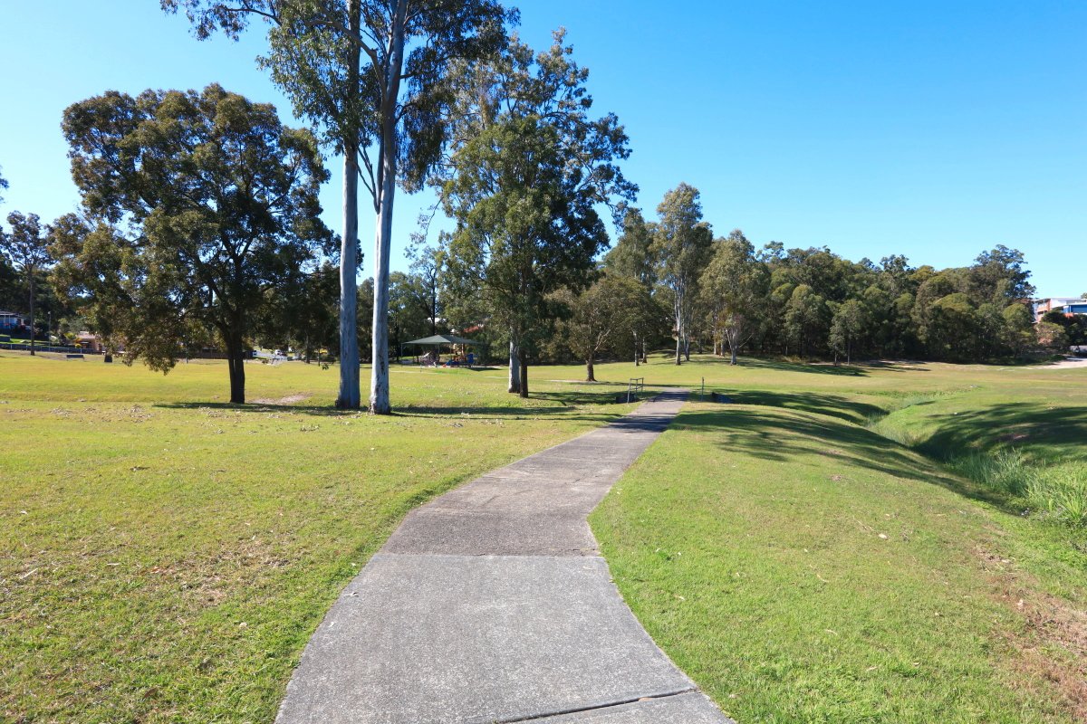 669 Ashmore Road MOLENDINAR 23