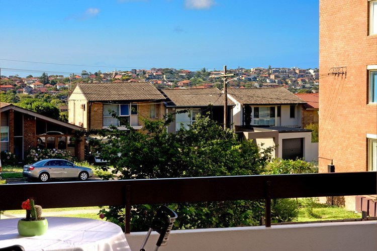 6/69 Broome Street MAROUBRA 3