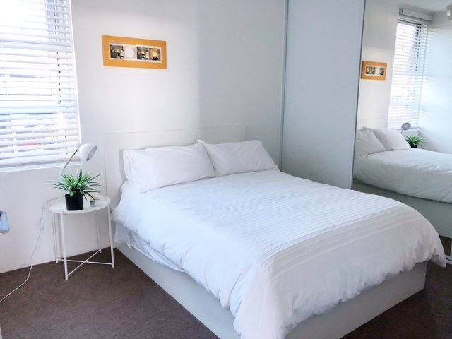6/69 Broome Street MAROUBRA 5