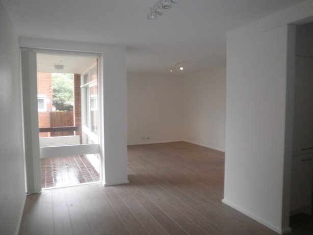 6/69 Broome Street MAROUBRA 7