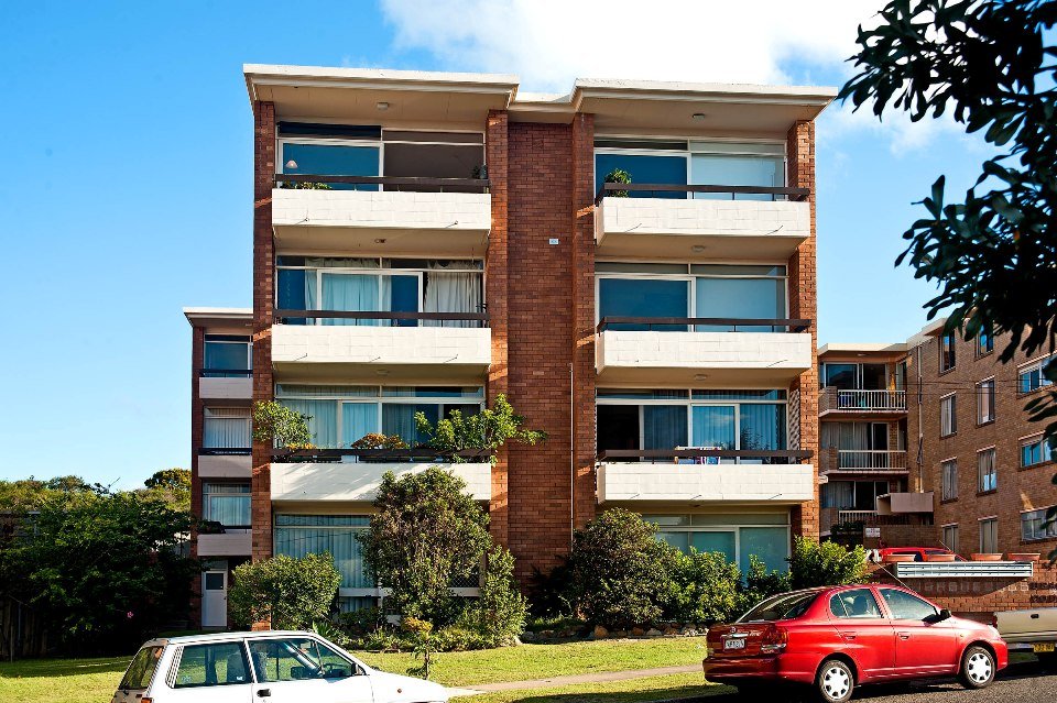 6/69 Broome Street MAROUBRA 10