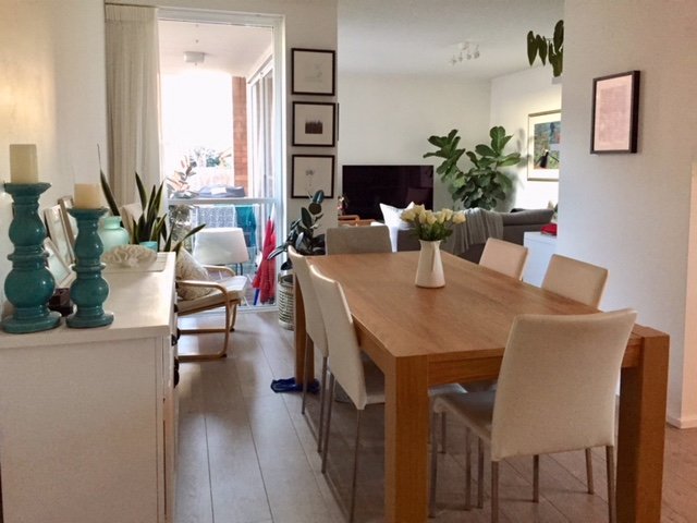 6/69 Broome Street MAROUBRA 8
