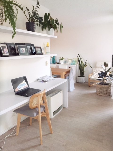 6/69 Broome Street MAROUBRA 9