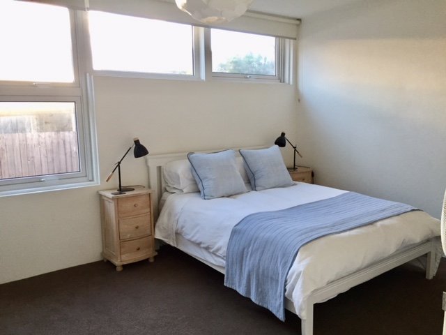 6/69 Broome Street MAROUBRA 4