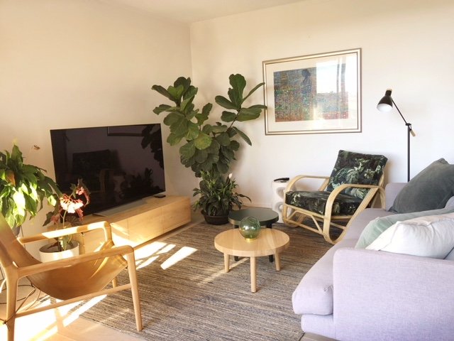 6/69 Broome Street MAROUBRA 1
