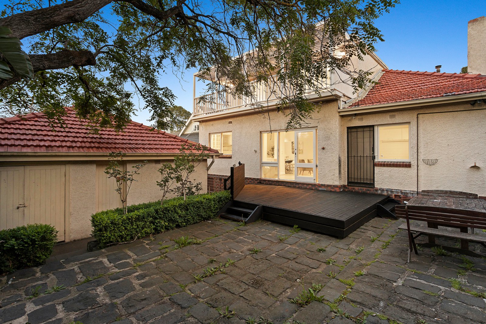 669 Burke Road, Camberwell, 3124