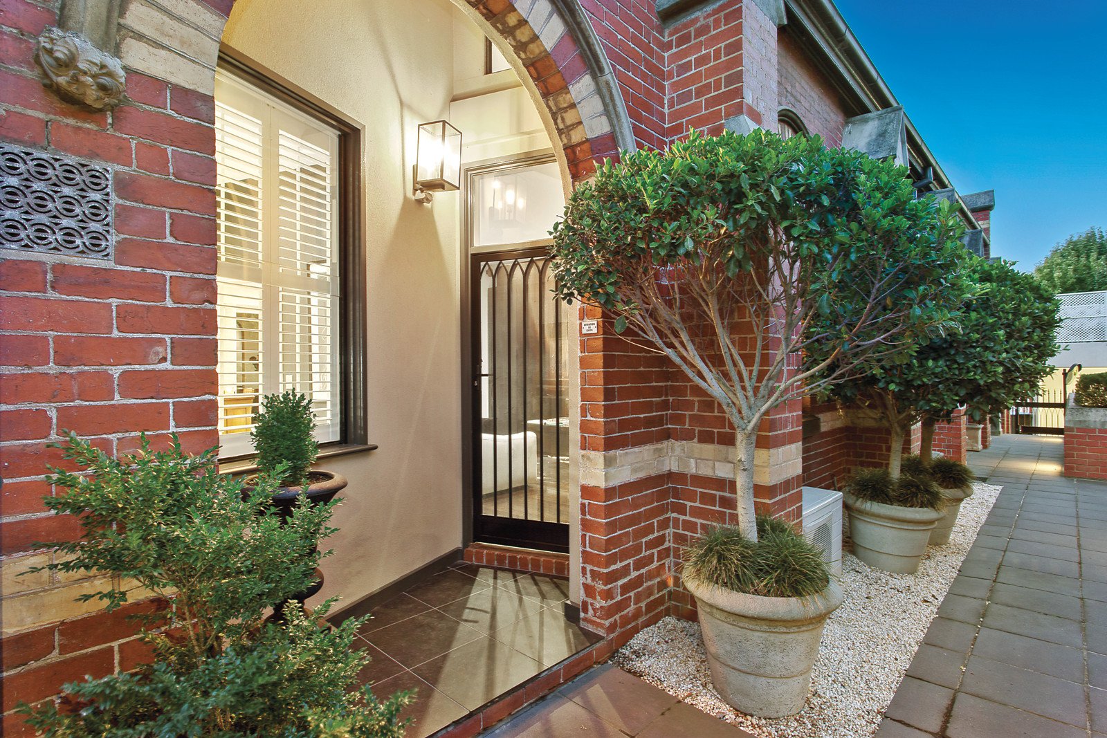 6/69 Denbigh Road, Armadale, VIC