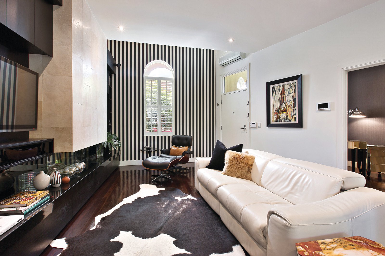 6/69 Denbigh Road, Armadale, VIC