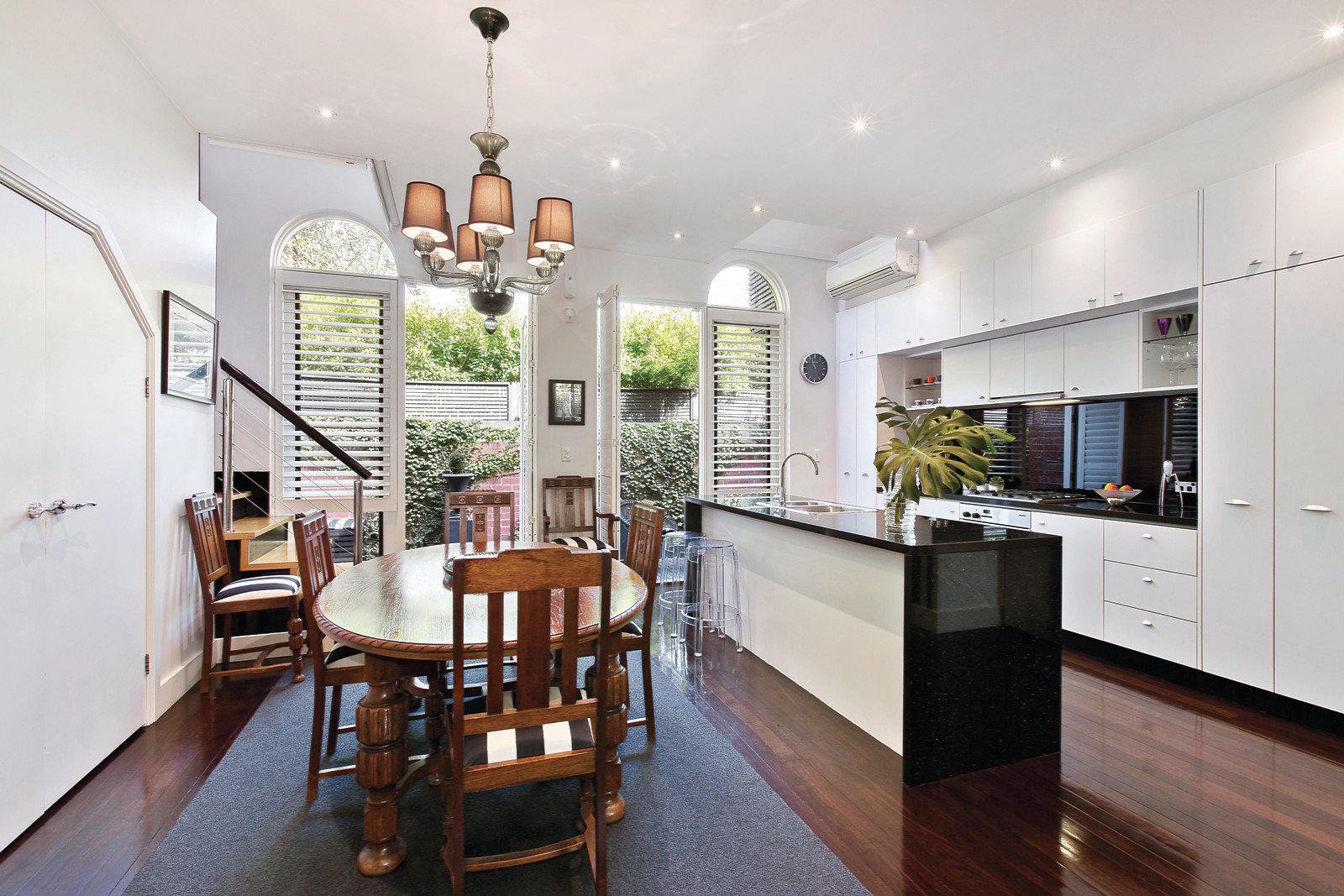 6/69 Denbigh Road, Armadale, VIC