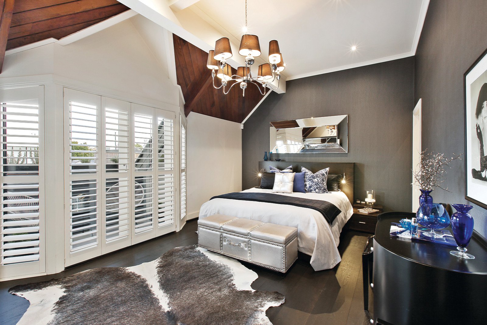 6/69 Denbigh Road, Armadale, VIC