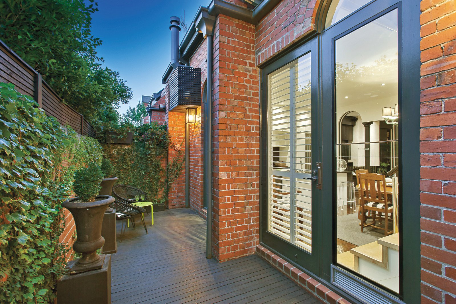 6/69 Denbigh Road, Armadale, VIC