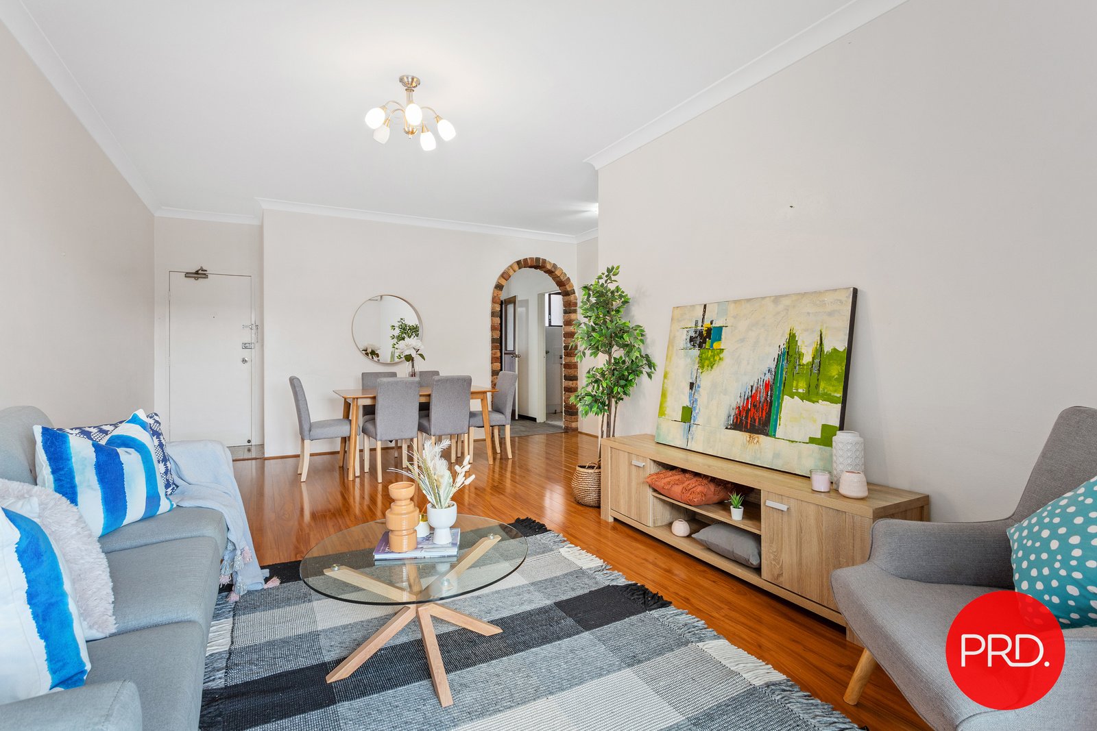 6/69 Illawarra Street ALLAWAH 3