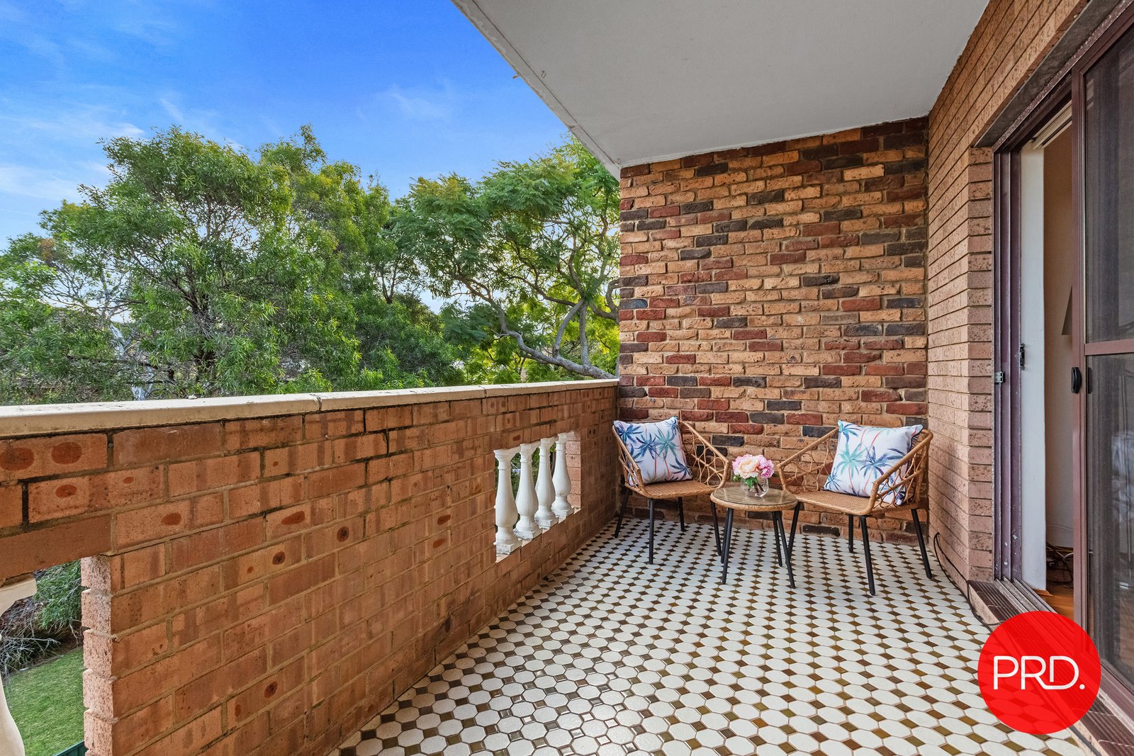 6/69 Illawarra Street ALLAWAH 5
