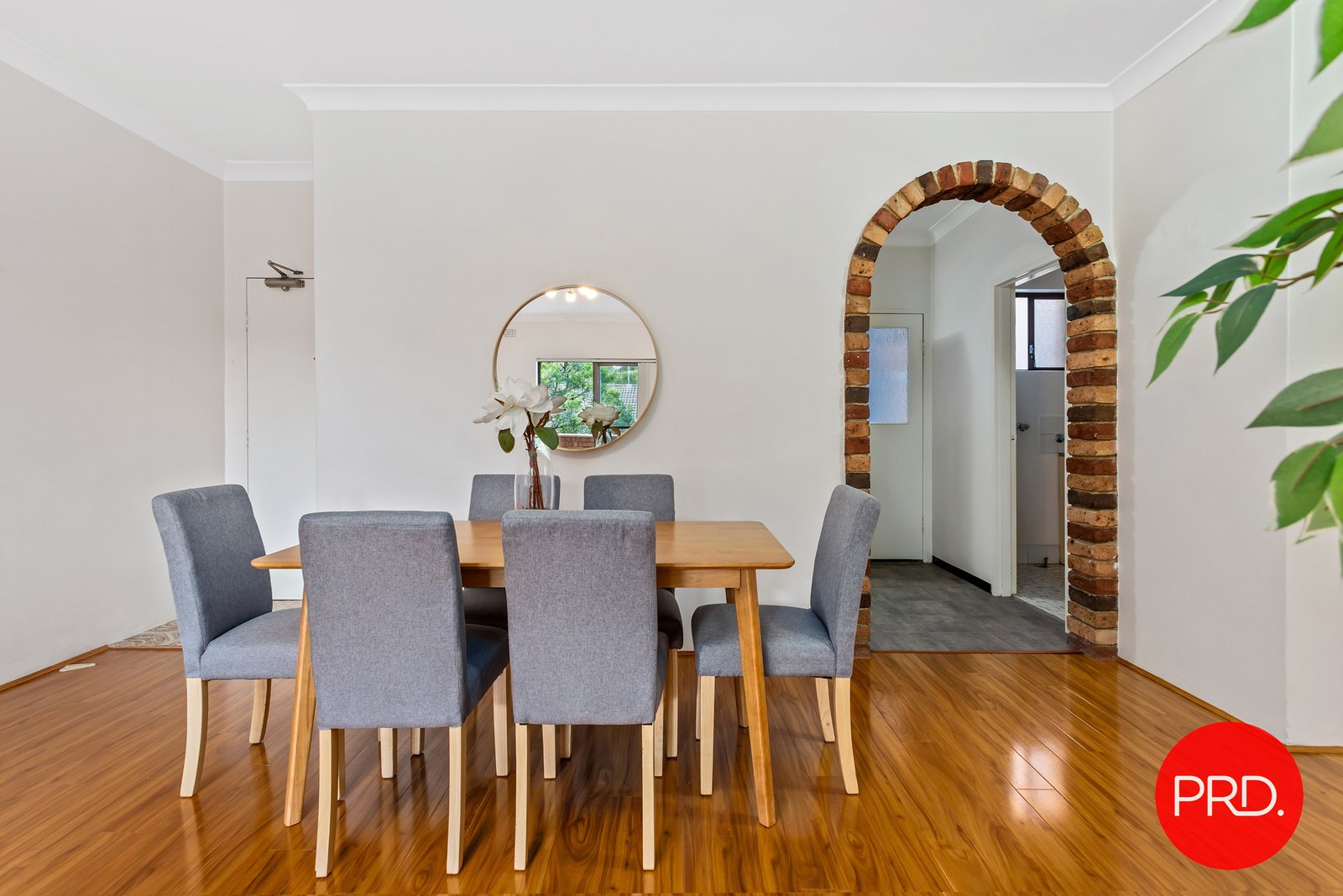 6/69 Illawarra Street ALLAWAH 7