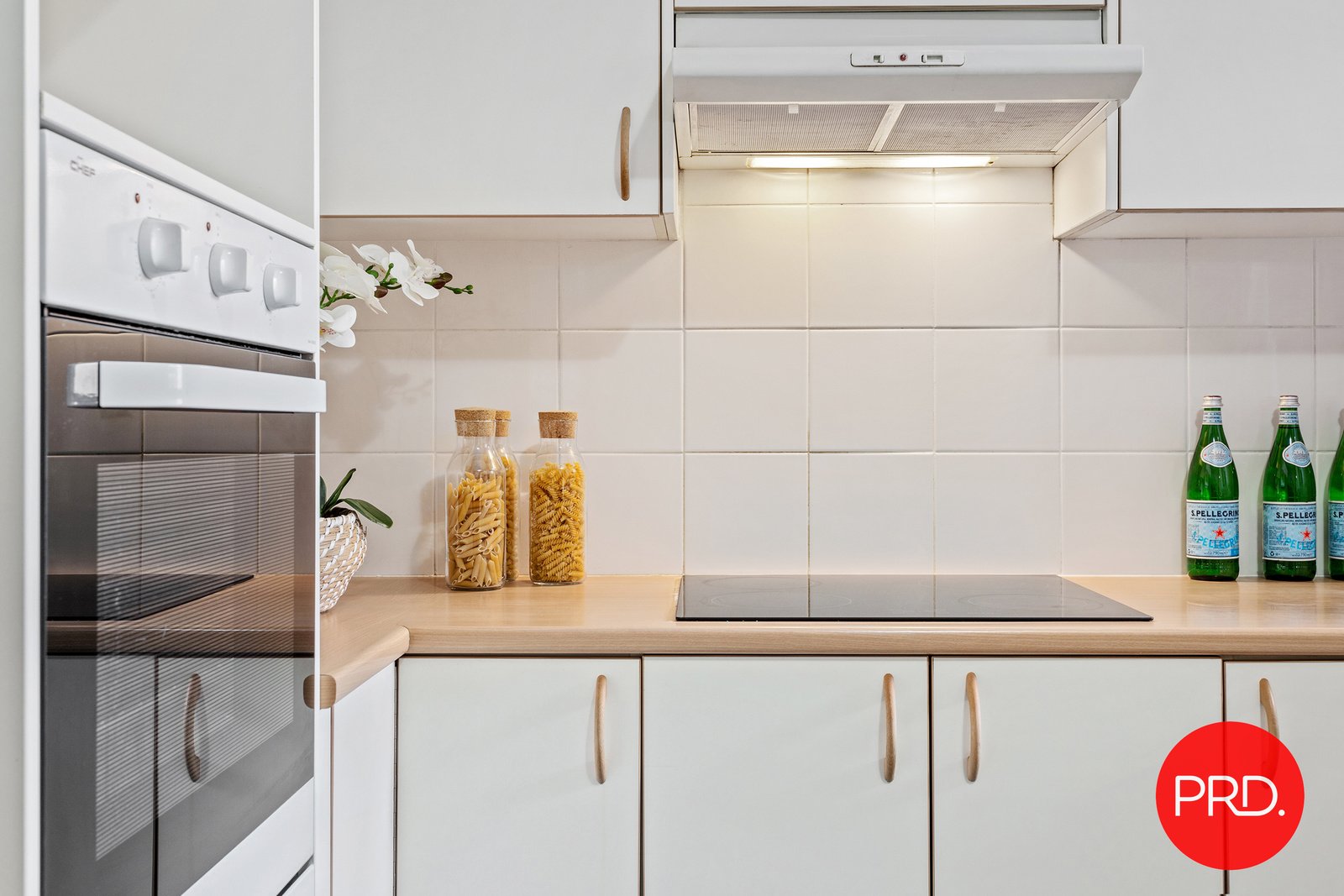 6/69 Illawarra Street ALLAWAH 8